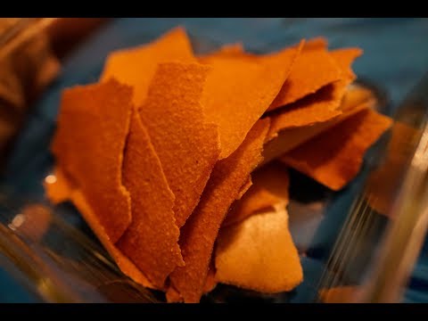 download lagu mp3 mp4 Buy Bulk Graham Crackers, download lagu Buy Bulk Graham Crackers gratis, unduh video klip Buy Bulk Graham Crackers