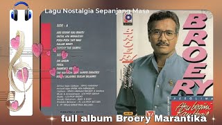 Download lagu Broery Marantika - Full Album Aku Begini Kau Begitu🎵Lagu Nostalgia Sepanjang Masa mp3