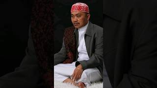 Download lagu Ustadz Yazid Jawas meninggal, begini tanggapan KH Idrus Ramli #ustadzyazidjawaz #khidrusramli #short mp3 Download lagu Ustadz Yazid Jawas meninggal, begini tanggapan KH Idrus Ramli #ustadzyazidjawaz #khidrusramli #short mp3