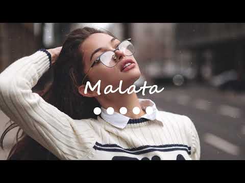 Alex Sed - Твои глаза | 2021