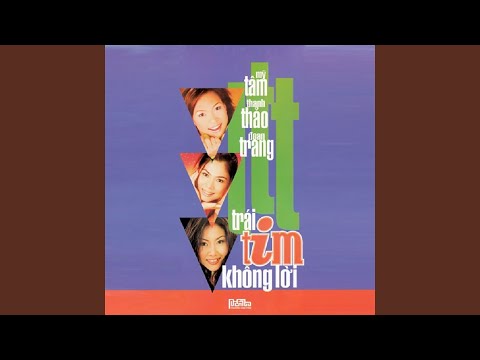 Một ngày - Mỹ Tâm