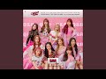 Q & A (Q & A) Q & A (Q & A)
