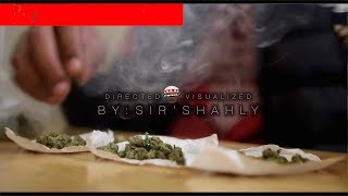 BabySyc - Seen It All |  @SIRSHAHLY #svPUREHD