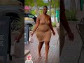 Valbaby Shorts Short Curvygirl