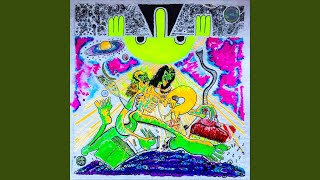 Cover art for Unassimilated Normie