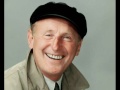 Bourvil - salade de fruits