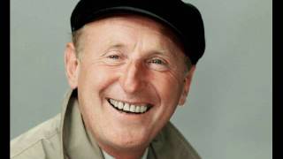 Bourvil - salade de fruits