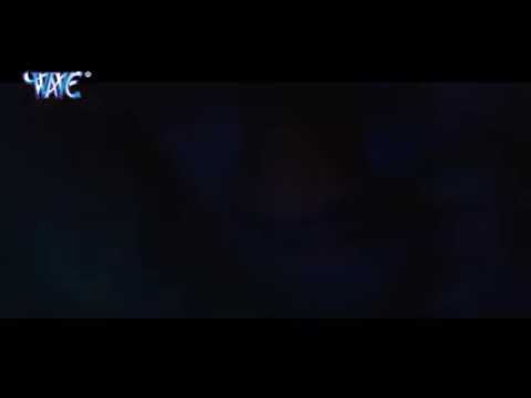 Amy king ka Bhojpuri song Yah Nahin Dekha To Kya Dekha Bhojpuri song ko Hindi mein gane