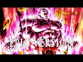 Jiren S Theme EPIC VERSION Dragon Ball Super