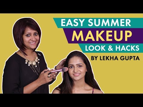 download lagu mp3 mp4 Lekha Aisha Dress, download lagu Lekha Aisha Dress gratis, unduh video klip Lekha Aisha Dress