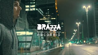 Desafio de Rima - ABCdário - Fabio Brazza (prod.  Marcelo Calbucci)