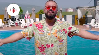 Mili Sallauka - Ani Ani