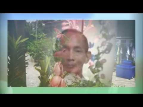 TIDAK KUSANGKA   A  RAMLIE. COVER WAK MUSTAR BERANTAS