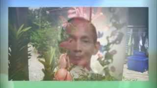 Download lagu TIDAK KUSANGKA   A  RAMLIE. COVER WAK MUSTAR BERANTAS mp3