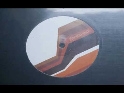 So Alive ( Teddy G House Mix ) - Steppah Huntah Feat Blue Smith