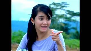 Download lagu Jamu tolak cinta,tailer mp3