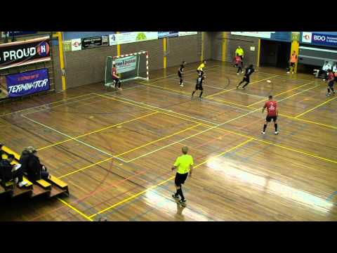 Hovocubo - AORC Lebo Vastgoed (10/11)