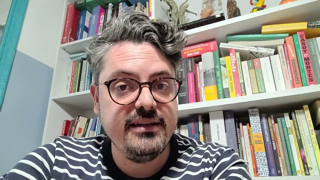 Marco Aurelio Tuena De Oliveira-5