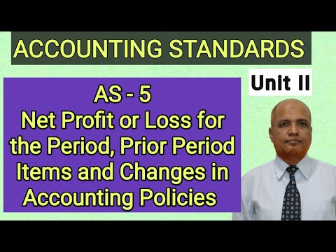 Accounting Standards I Introduction to AS I Objectives of AS I Advantages of AS I Hasham Ali Khan