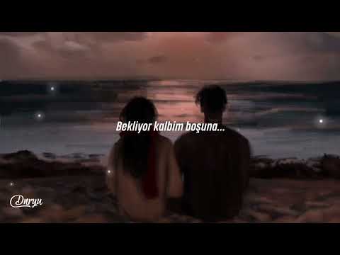 Chen & Baekhyun - Really I Didn't Know (Türkçe Çeviri)