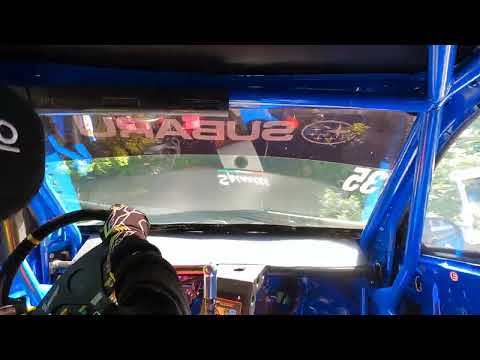 Salita Verzegnis-Sella Chianzutan 2025