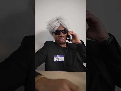 Film Session w/ Coach 30 - #ohiostate vs. #oregon