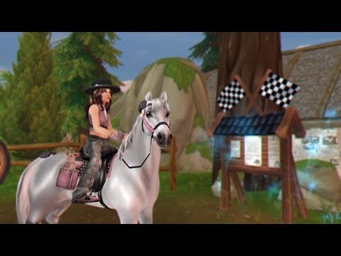 SSO shortcuts elite jorvik race 1.01.63 || 22 || Morgan