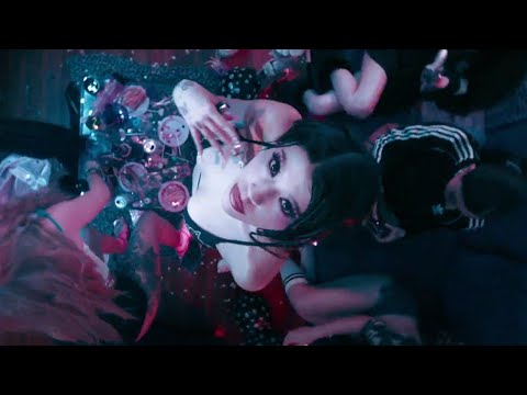 HELLOLOLA- CHETA O NO? (VIDEO OFICIAL)