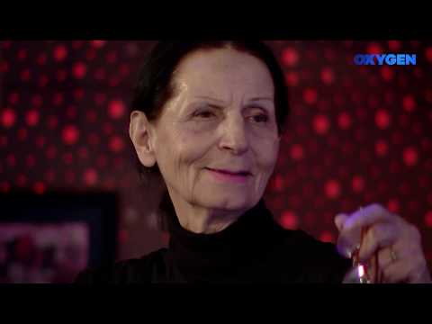 OXYGEN Pjesa 3 - Kuizi 07.03.2020