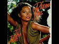Diana Ross ~ The Boss 1979 Disco Purrfection Version