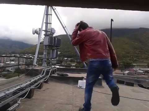 Mishel  Jackson DANCE   best  test100  oficeal