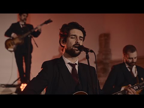 Os Quatro e Meia - Capa Negra, Rosa Negra