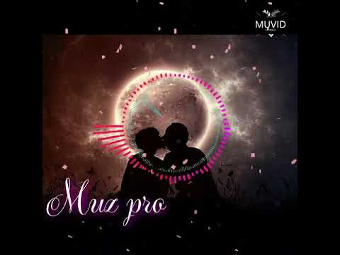 Khalif, Casyana – Мода