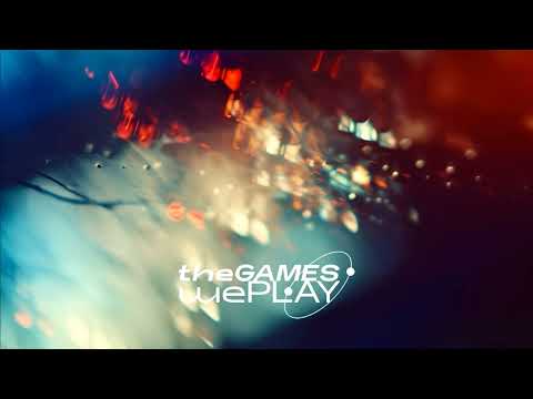 Ṿ Ʌ Ẏ U - Oasis