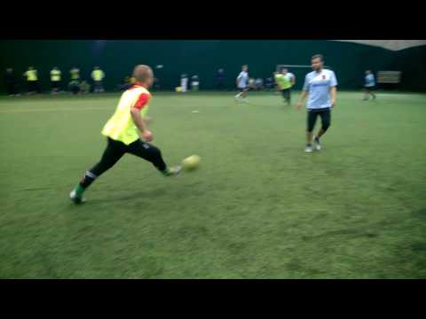 StrefaFutbolu.pl: EMBUD - Squad