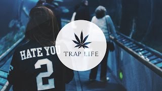 YOUNG THUG - AGAIN (WEΛLTH RMX)