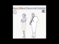 Nancy Wilson -- The Old Country (1961)