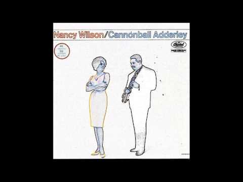 Nancy Wilson -- The Old Country (1961)