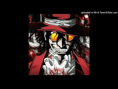 ◂FREE▸ KUMA THE THIRD X YURY X KYLOF SöZE TYPE BEAT "dhampir" (PROD. Yu$xck)