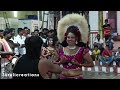 Karakattam Video Native Festival Surulicreations5328 Karakattam Trending Subscribe