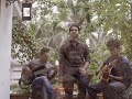 Vaarthey Thevayillay Harishankar Songs Status