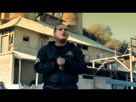 Doganos ft. C-one - Jetimi ( Offical Video ) 2010