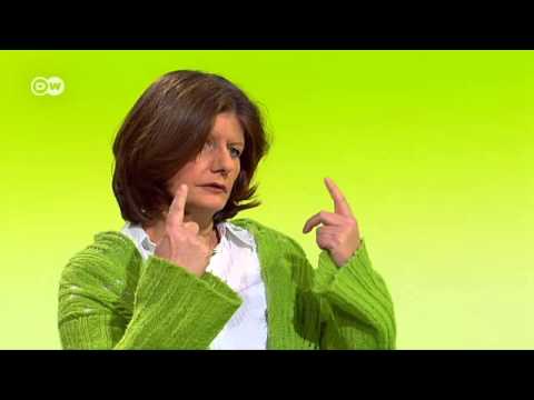 Interview: How hypnosis works | In shape