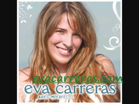 Eva Carreras - Lela (Aries imperfecto)