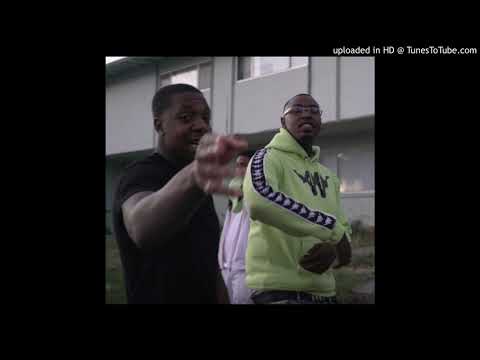 Bla$ta x Bthergang Vonnie x Baglife Juice - Back To Back Pt. 2