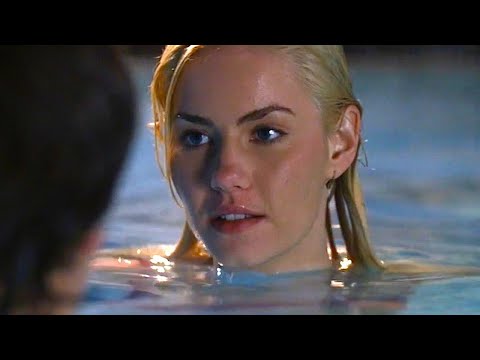 15 Unscripted & Accidental Movie Scenes That Became Iconic