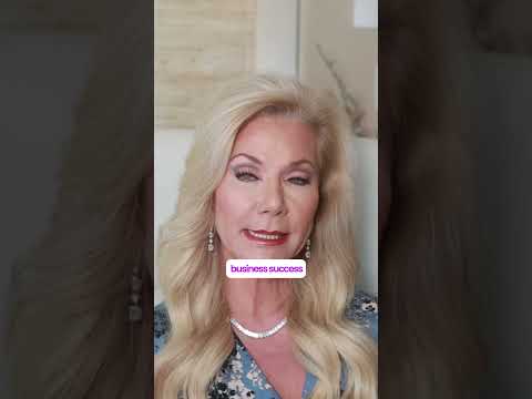 Joni Patry video