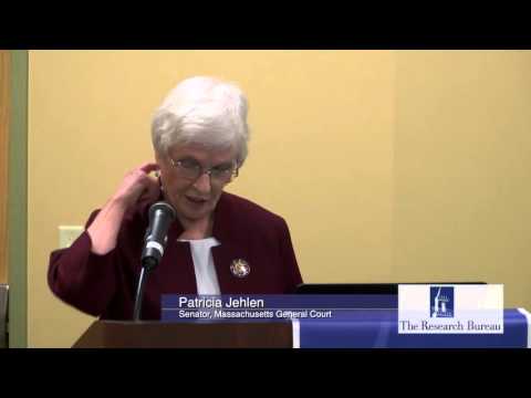 WRRB The Every Student Succeeds Act