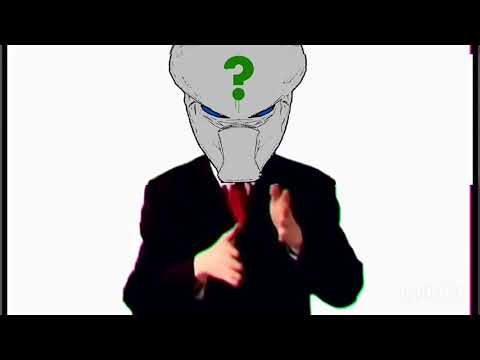 Shhh - Una canción de Mc Davo en Rápido y Furioso ¿Qué opinan?