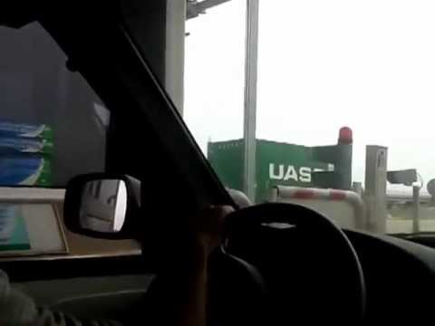 no vull pagar. AP7 Tortosa